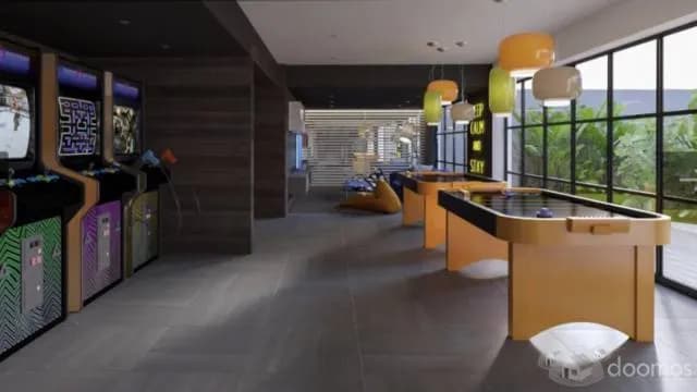 DEPARTAMENTO DE ESTRENO — foto 6