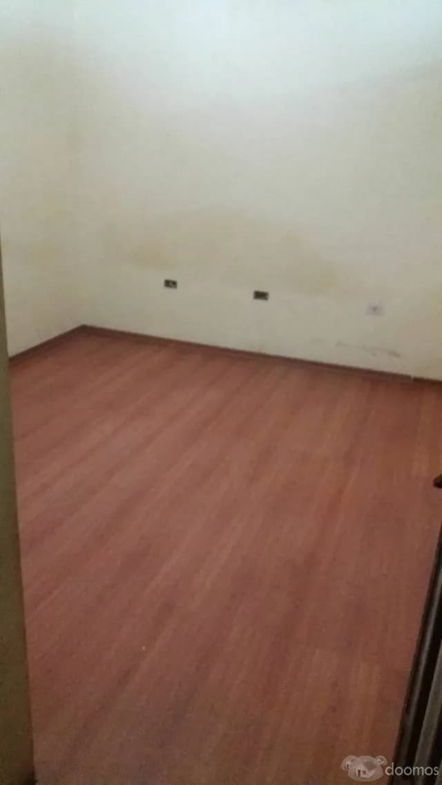 ALQUILER DE MINI DEPARTAMENTO LOS OLIVOS — foto 5