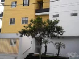 SE ALQUILA LINDO DEPARTAMENTO CERCA A LARCOMAR EN MIRAFLORES