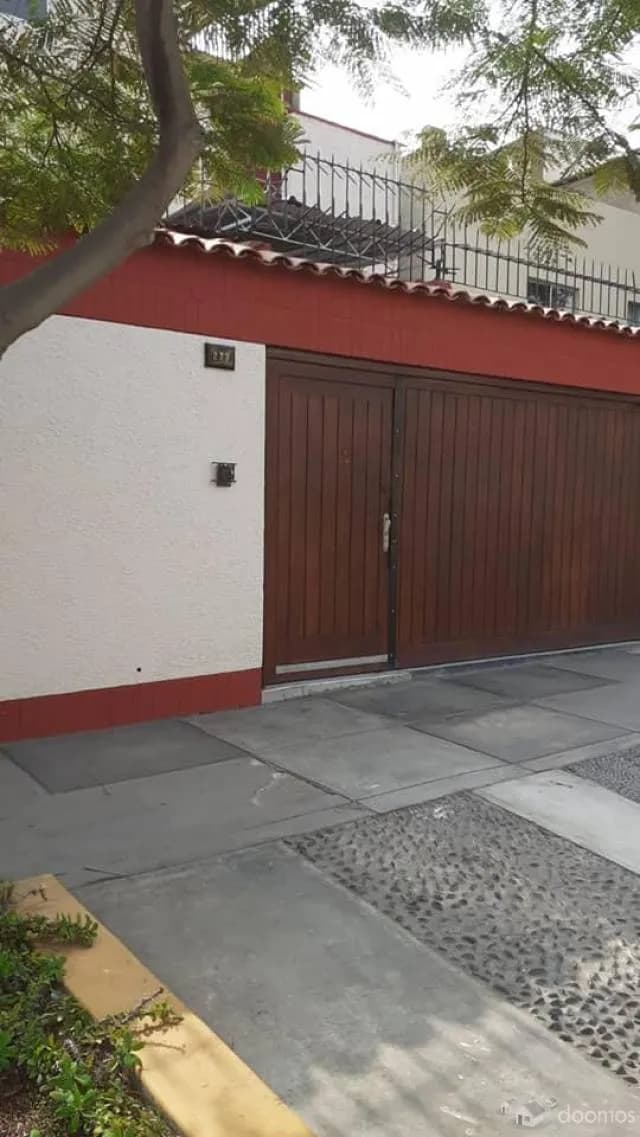 HABITACION - ALQUILO — foto 4