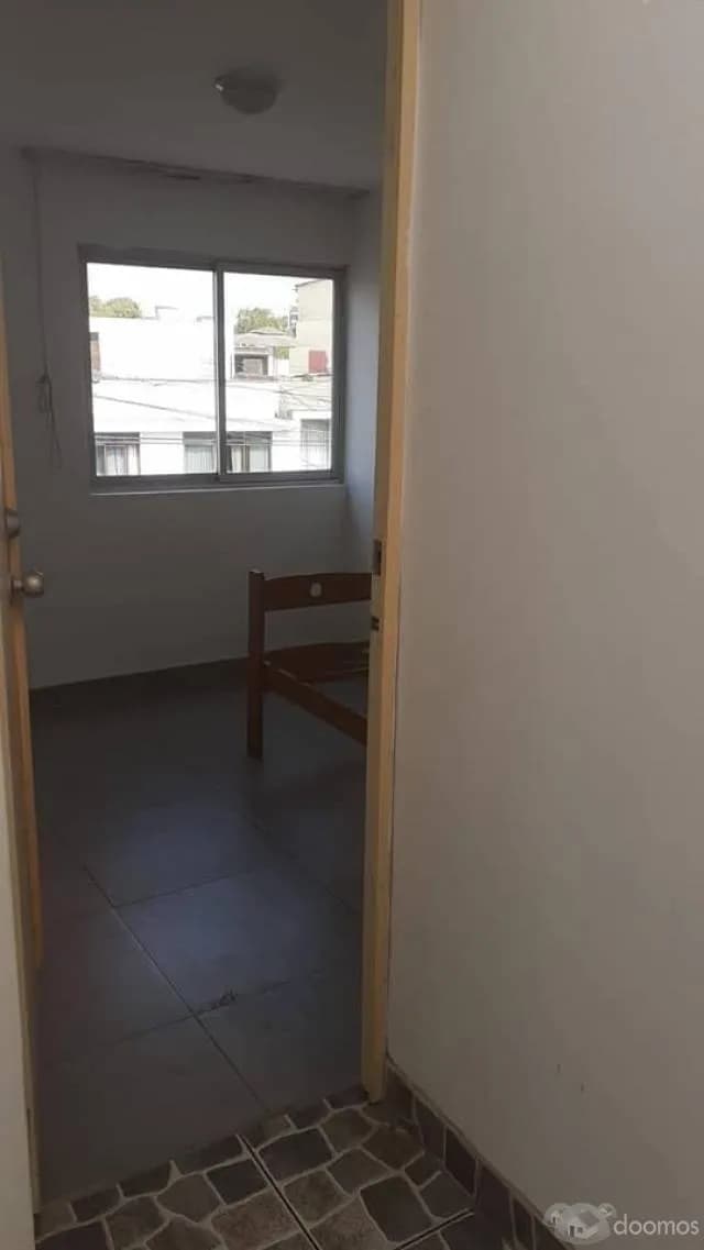 HABITACION - ALQUILO — foto 8
