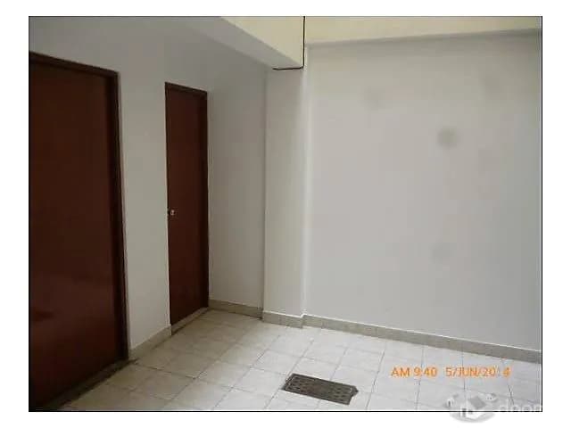 EXCELENTE DPTO. 170m2 / CERCA A PLAZA SAN MIGUEL / — foto 3