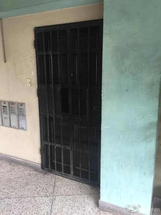 OFICINA ECONOMICA EXCELENTE UBICACION — foto 1