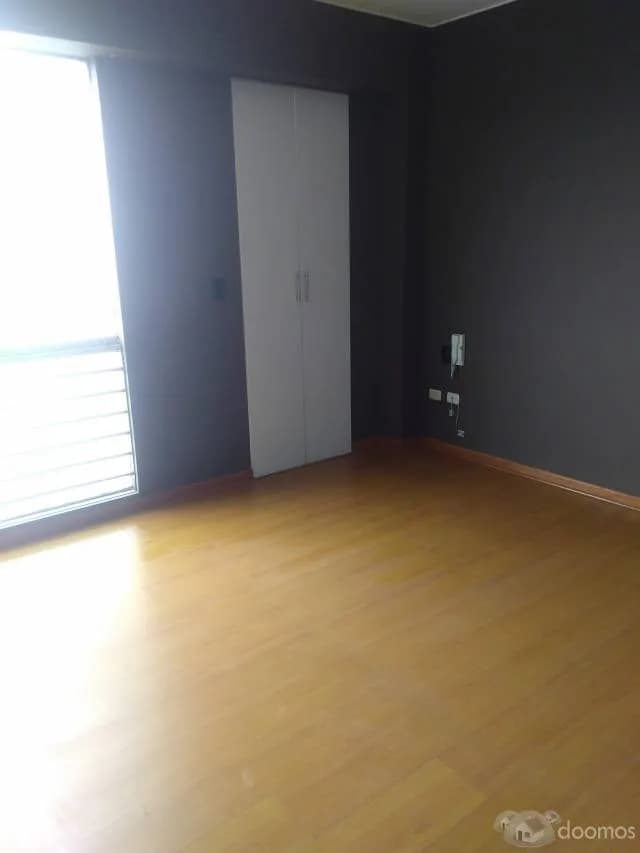 Venta Departamento - Zona residencial — foto 1