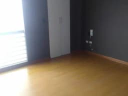 Venta Departamento - Zona residencial
