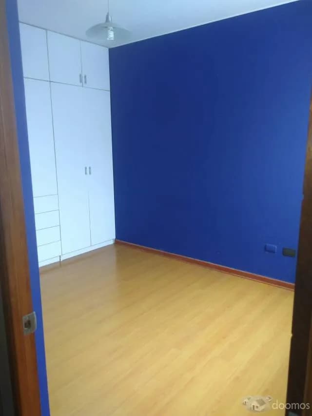 Venta Departamento - Zona residencial — foto 3