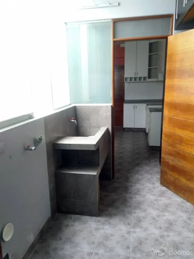 Venta Departamento - Zona residencial — foto 5