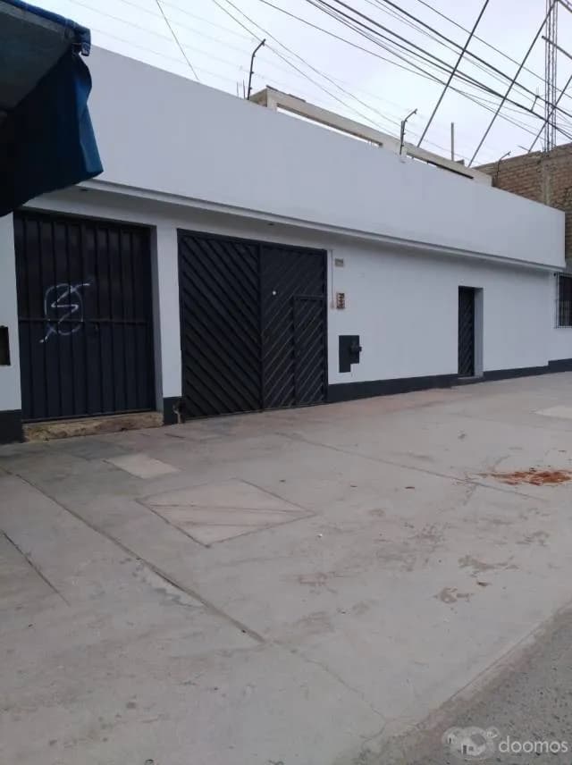 alquiloLocal — foto 1