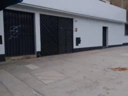 alquiloLocal