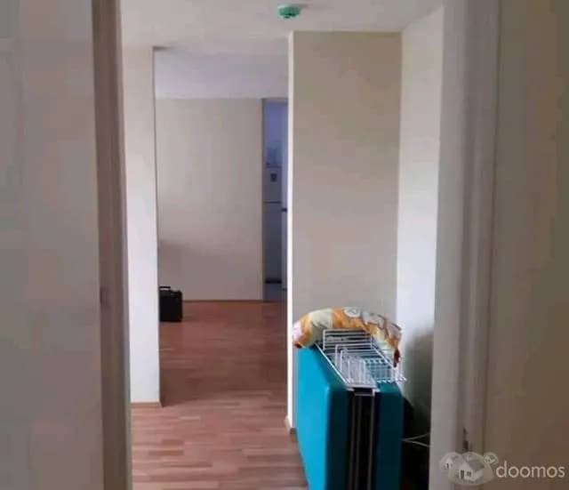 ALQUILER DEPARTAMENTO AMOBLADO DENTRO CONDOMINIO — foto 3