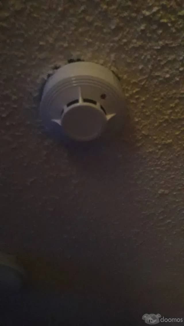 ALQUILER DEPARTAMENTO AMOBLADO DENTRO CONDOMINIO — foto 5