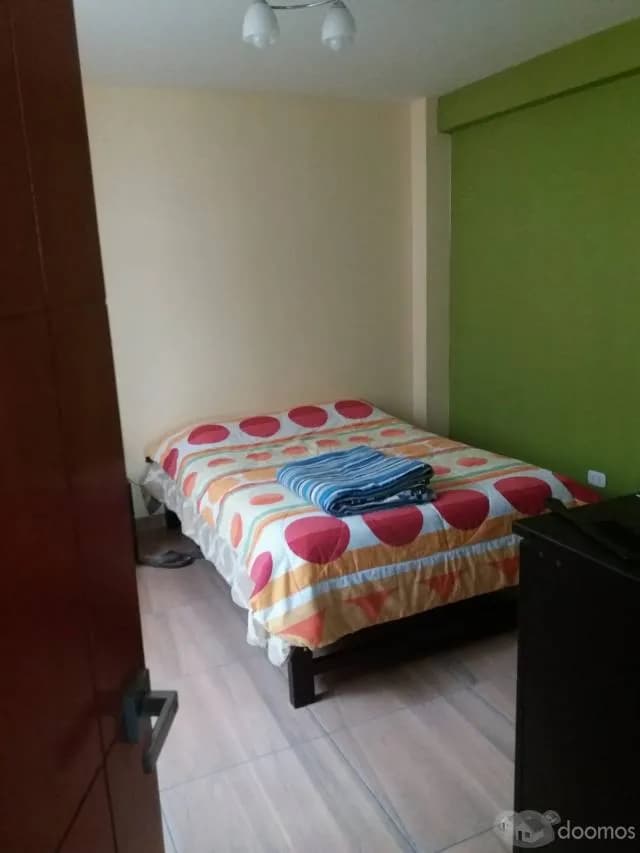 Remato Casa Multifamiliar — foto 1