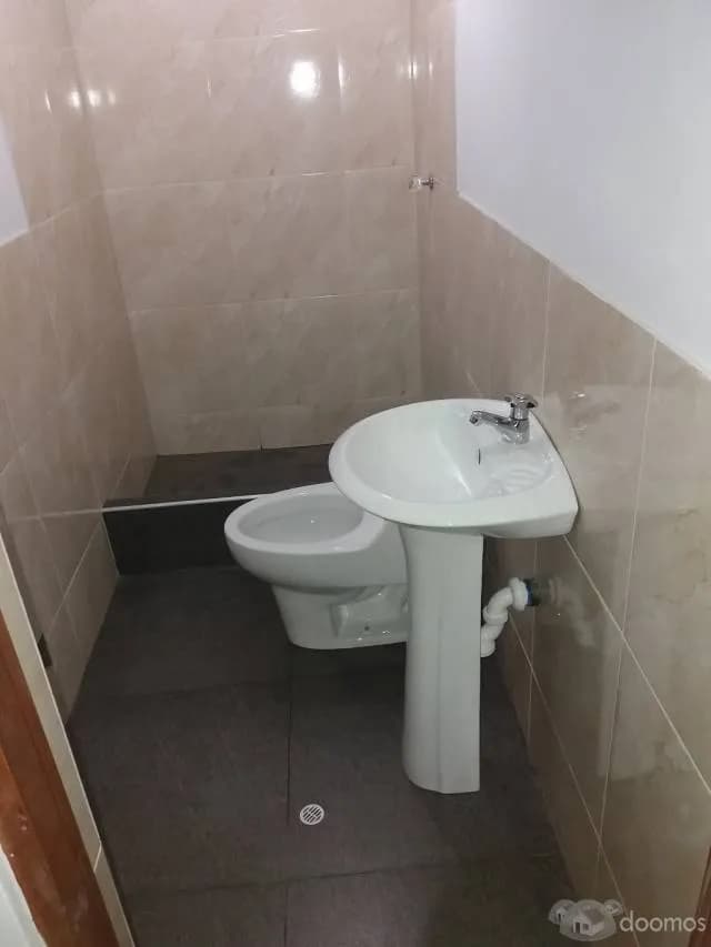 Remato Casa Multifamiliar — foto 3