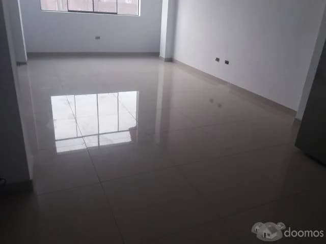 Remato Casa Multifamiliar — foto 6