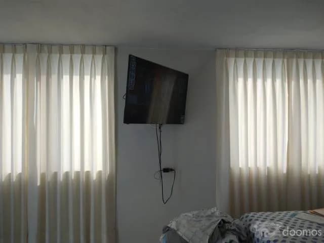 Alquiler Habitaciones — foto 4