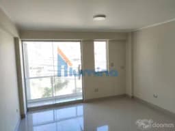Departamentos de Estreno en Urb. Primavera - Moquegua