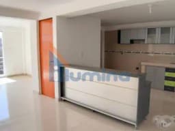 Departamentos de Estreno en Urb. Santa Teresa, Cercado - Tacna