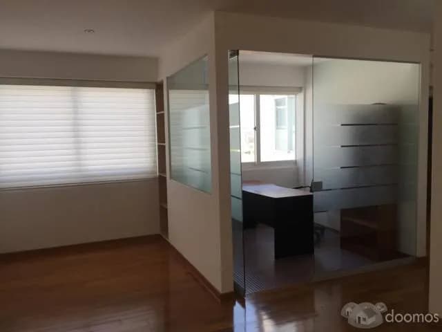 Duplex, terraza exclusiva, tres estacionamientos — foto 3