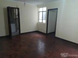 Acogedor departamento en Lince limite con San Isidro