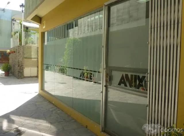 Local Comercial Centro comercial Cayma — foto 4