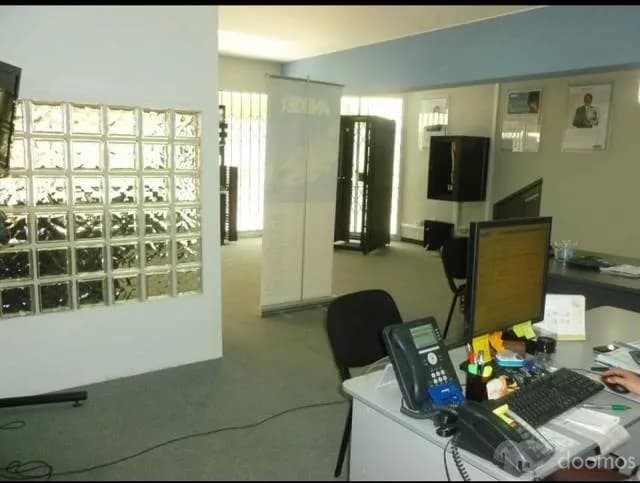 Local Comercial Centro comercial Cayma — foto 7