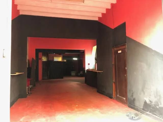 alquilo deposito — foto 2