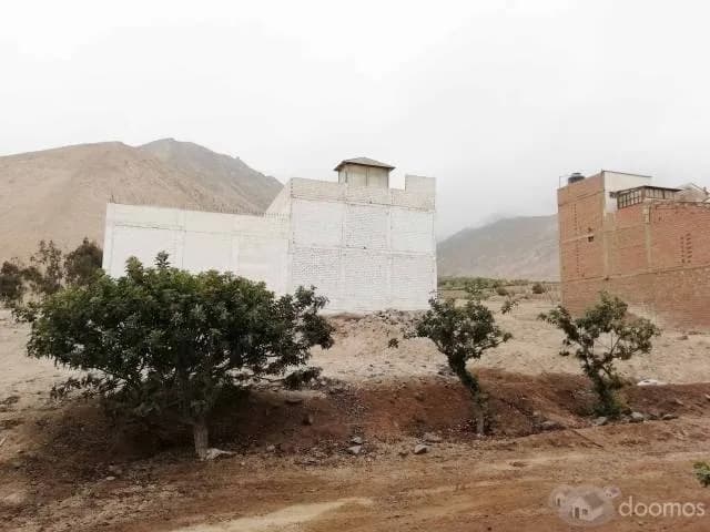 TERRENO EN VENTA EN CIENEGUILLA — foto 5