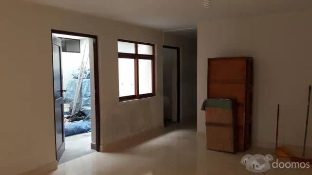 CASA IDEAL TALLER CONFECCIONES CERCA GAMARRA — foto 4