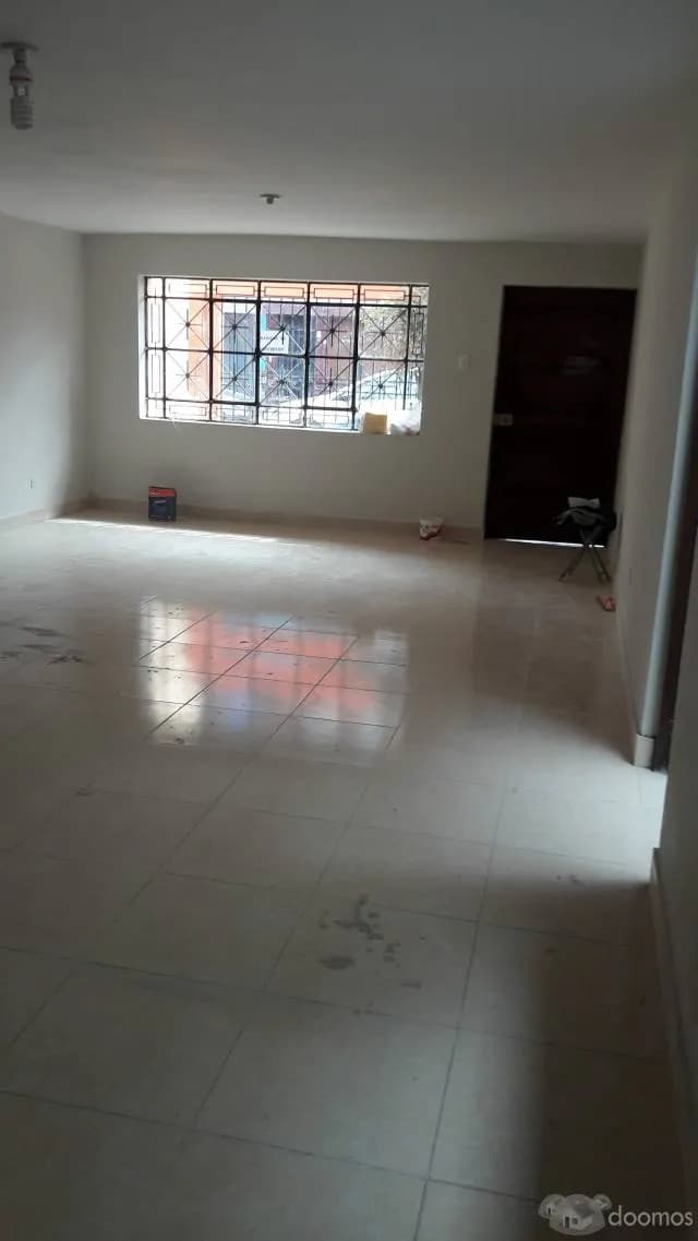 CASA IDEAL TALLER CONFECCIONES CERCA GAMARRA — foto 6