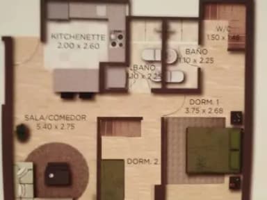 Miniatura 2