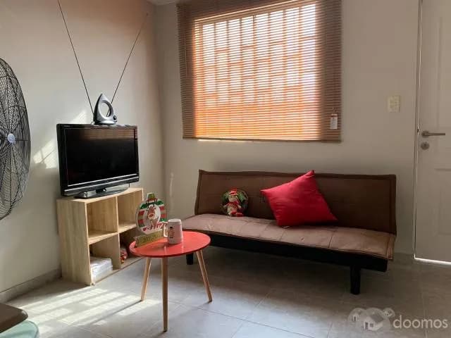 Alquilo casa — foto 7