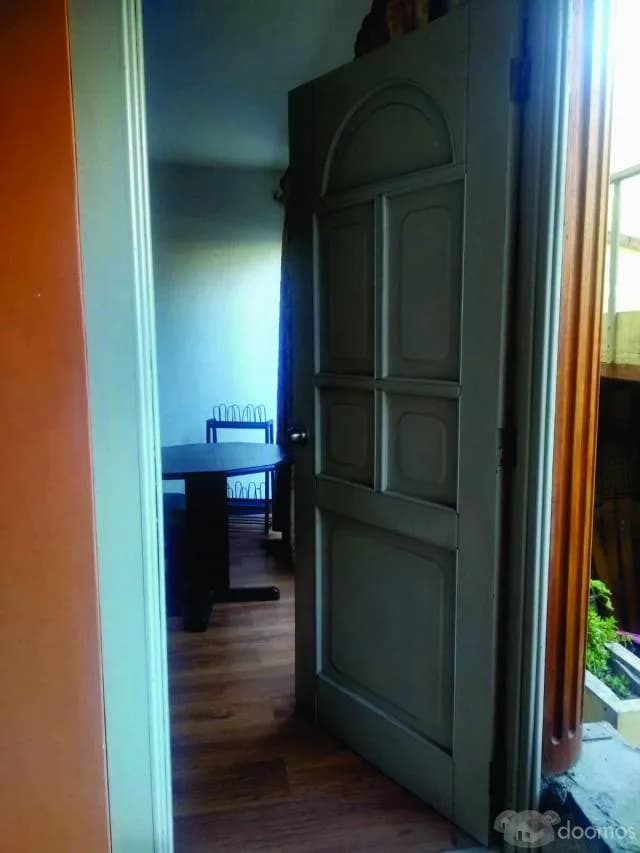 HABITACIONES INDEPENDIENTES CÓMODAS Y AMOBLADAS — foto 3