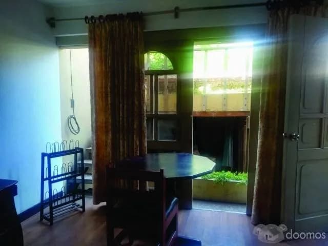 HABITACIONES INDEPENDIENTES CÓMODAS Y AMOBLADAS — foto 4