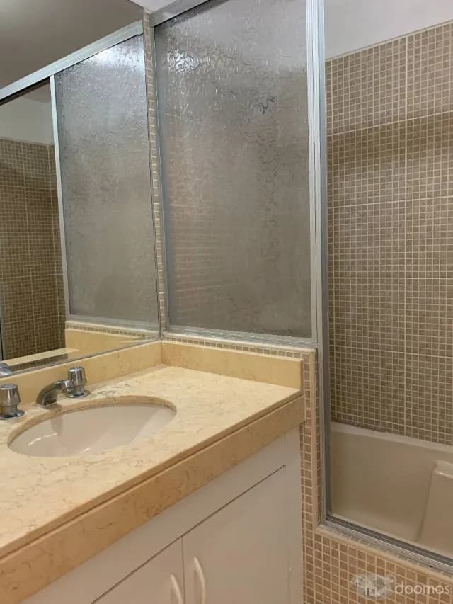 VENTA DE DEPARTAMENTO EN MAGDALENA DEL MAR — foto 6