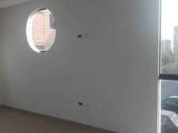 ALQUILO HABITACIONES  C/BAÑO PRIVADO DE ESTRENO
