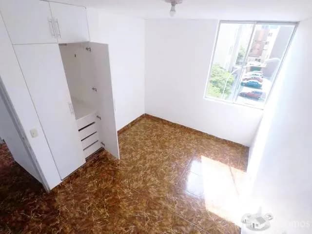 Venta de departamento en San Borja — foto 2
