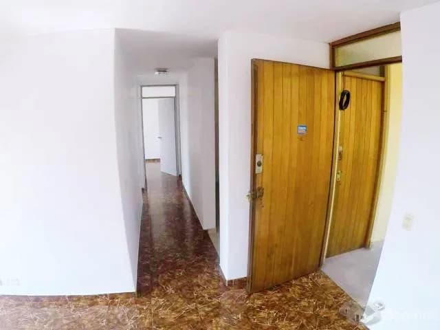 Venta de departamento en San Borja — foto 3