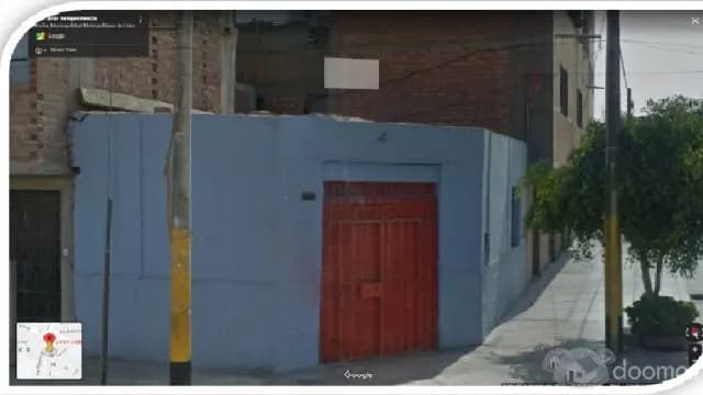 INVERSIONISTA CON CAPITAL PARA LOCAL COMERCIAL — foto 3