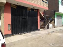 VENTA - OCASION