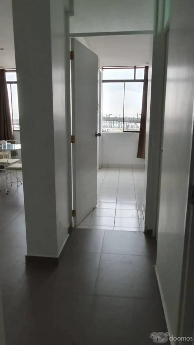 Remato departamento en Pimentel — foto 4