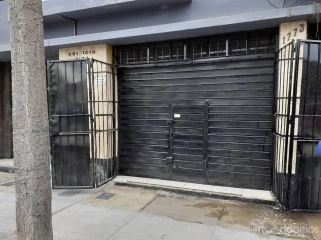 Se Alquila Local Comercial en Lince 25m2 — foto 1