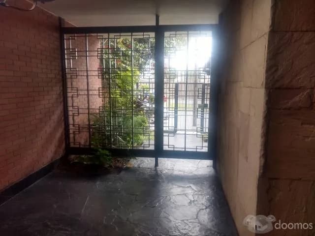 ALQUILO HERMOSA CASA - LA AURORA — foto 2