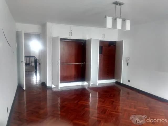 ALQUILO HERMOSA CASA - LA AURORA — foto 7