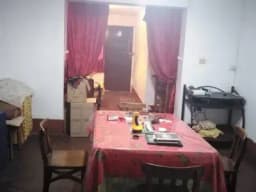 VENDO DEPARTAMENTO EN LA VICTORIA