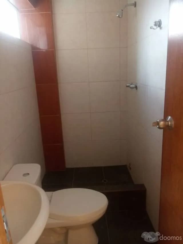 ALQUILER DE DEPARTAMENTO JULIACA — foto 3