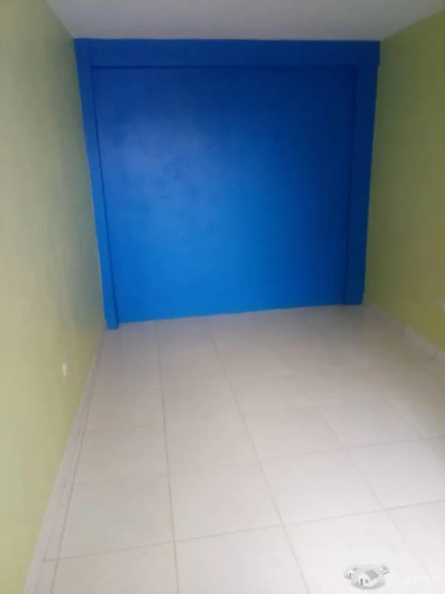 ALQUILER DE DEPARTAMENTO JULIACA — foto 6