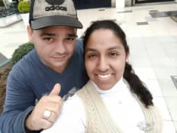 PAREJA PARA CUIDAR PROPIEDAD EN PERU (URGENTE)