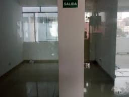 ALQUILER TIENDA COMERCIAL MIRAFLORES , CERCA AL PARQUE KENEDY