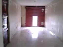 ALQUILER LOCAL DE 120m2 EN PLENA AV. UNIVERSITARIA EN LOS OLIVOS