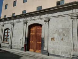Moderno departamento de 1 dormitorio con excelente ubicacion